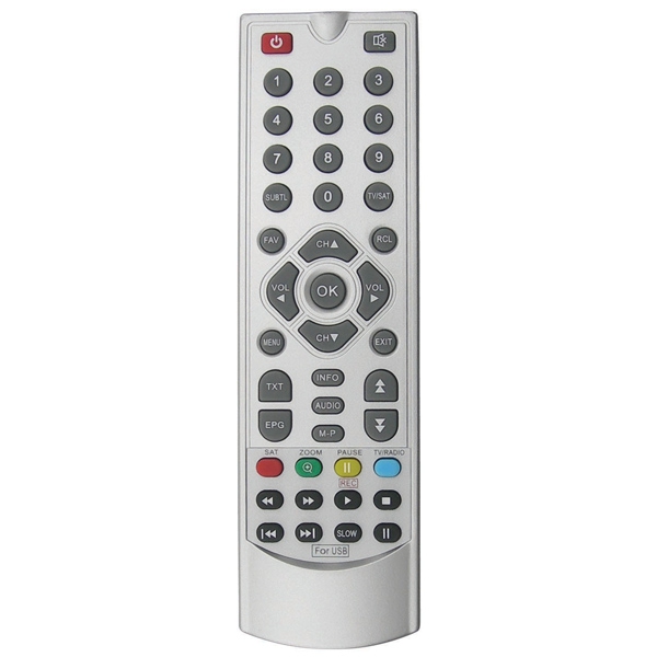 Skytech Redline MAZA 1737 1 1614 İLE AYNIDIR REDLİNE HDMI TÜM MODELLERİNE UYUMLUDUR....