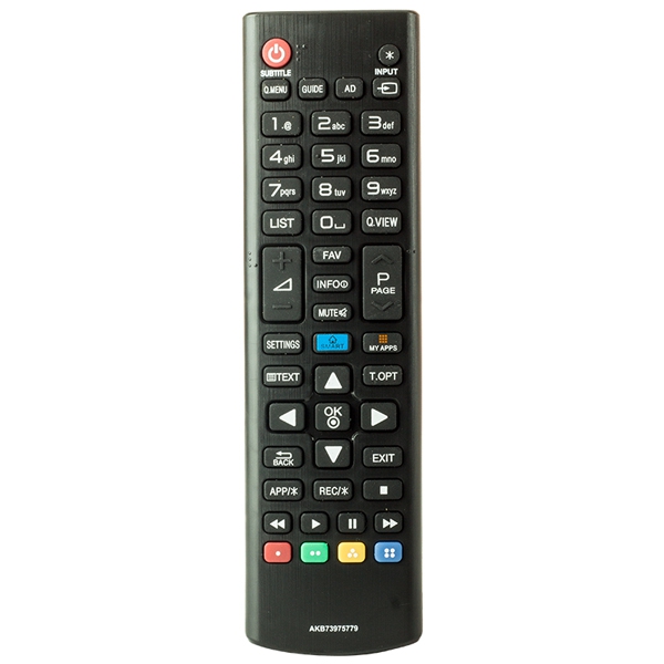 Lg   1135