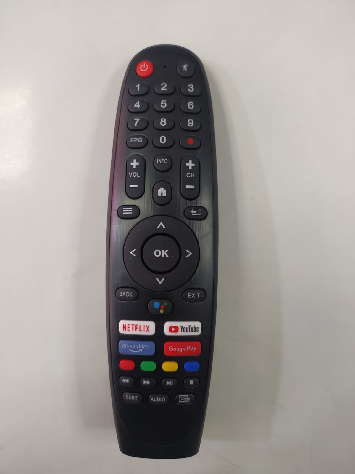 E-0121   ONWO  0673