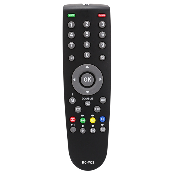Arçelik  YC 1     158