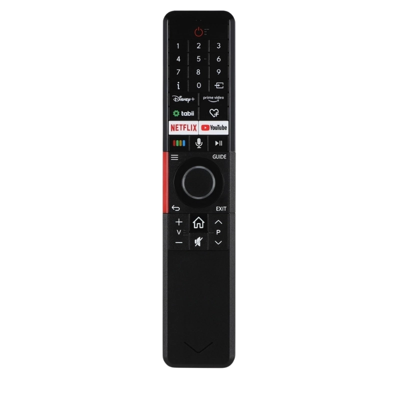 VESTEL   TABİ TUŞLU YENİ KK 1160
