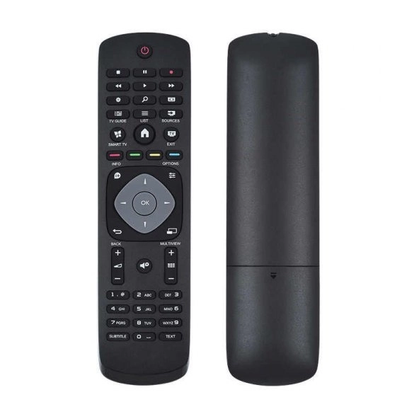 E-1146    PHİLİPS 