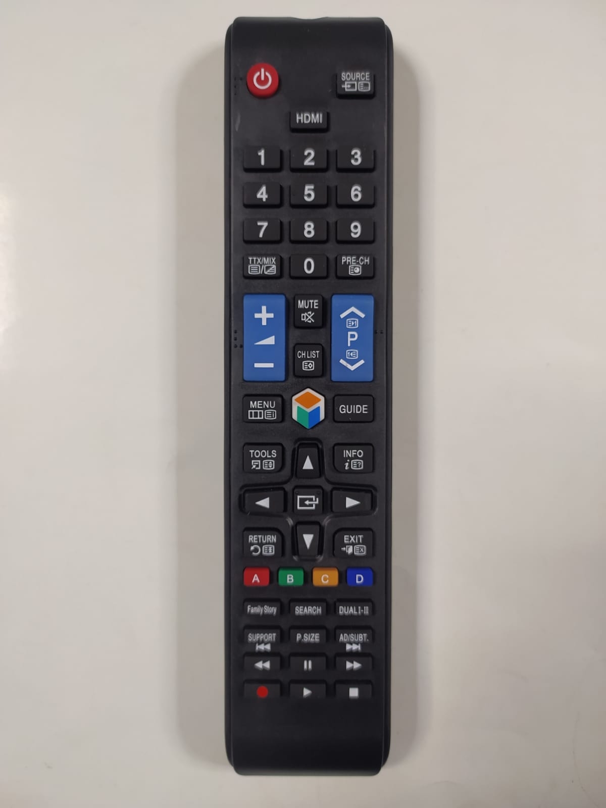SAMSUNG     9839    160
