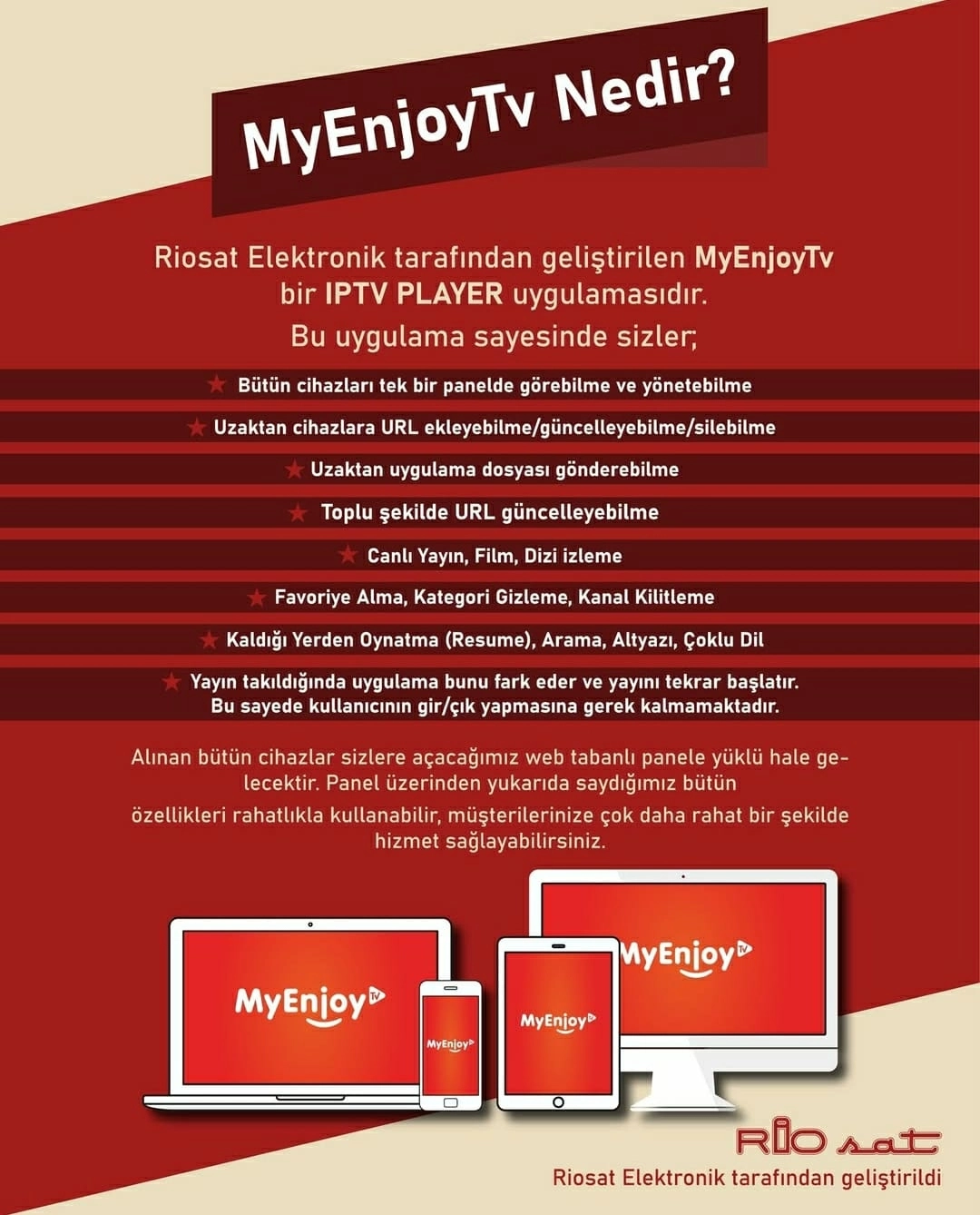 RİOSAT MECOOL  M 1 ANDROİD TVBOX    16GB HAFIZA 2GB RAM 6K ULTRA HDMI ALLWİNNER H618 İŞLEMCİ 