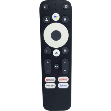 ML 8000 NEXT ANDROİD 