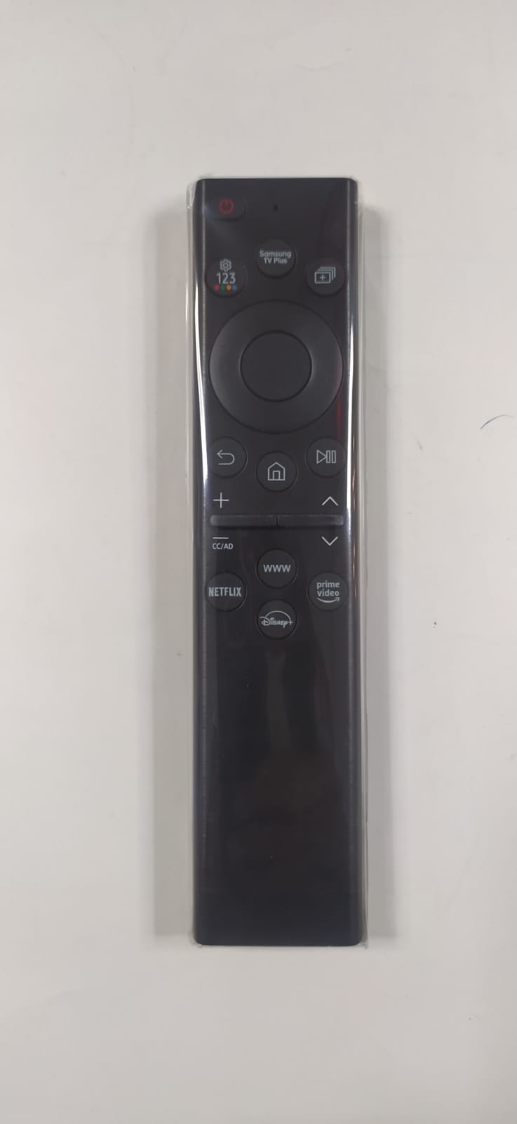 SAMSUNG RM 1811 