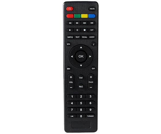 Sunny-Linx  korax  dreamstar  1621   