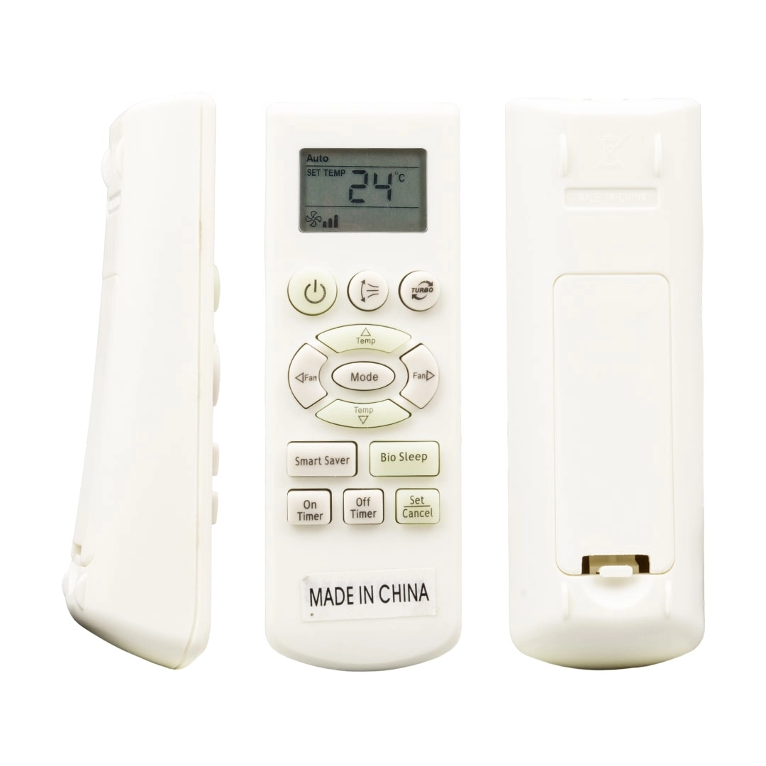 SAMSUNG DB93-08808 KLİMA KUMANDASI  8965
