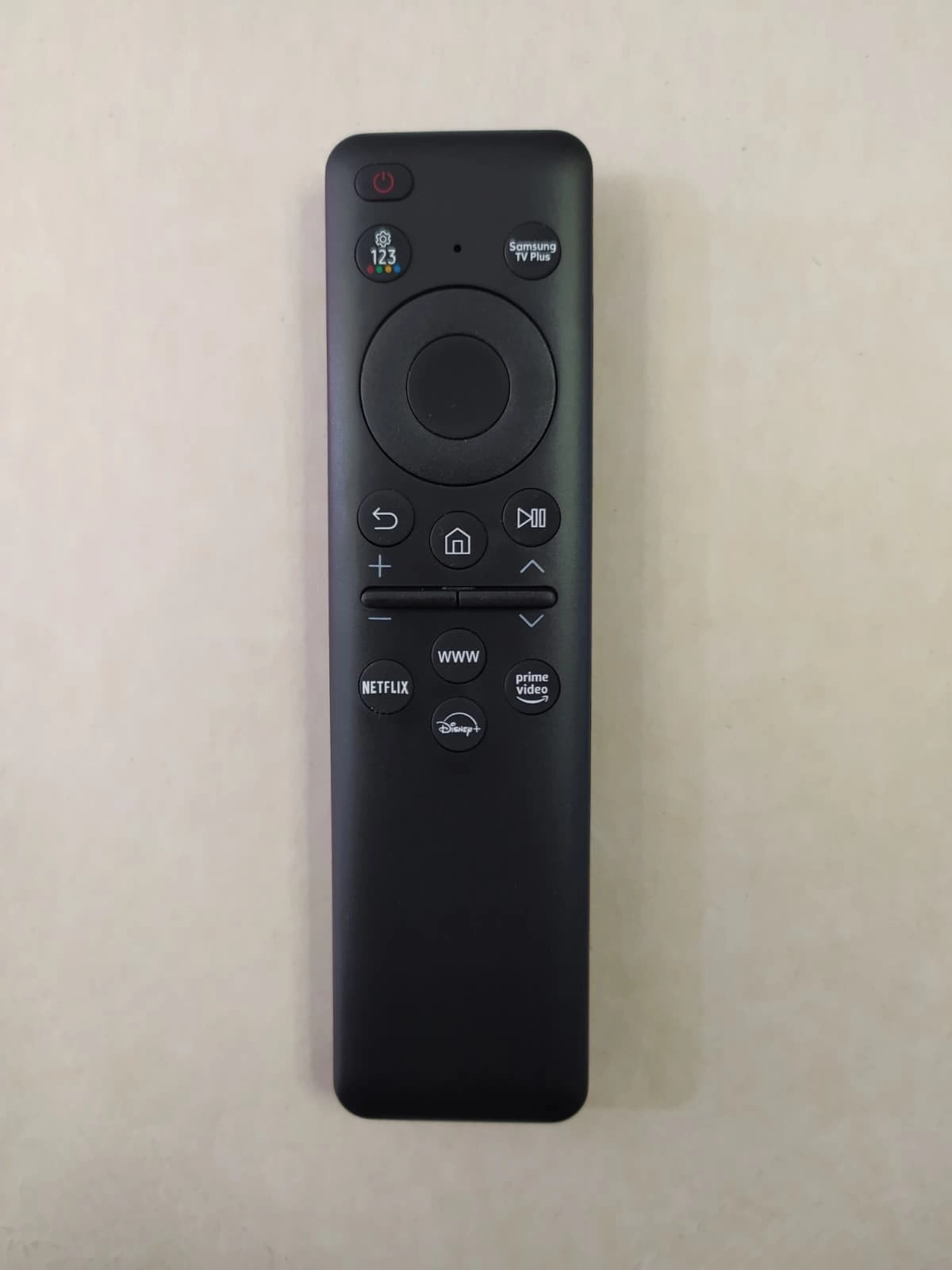 SAMSUNG BN59-01432J- 9250
