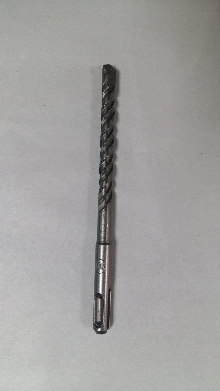 10 MM TIĞ