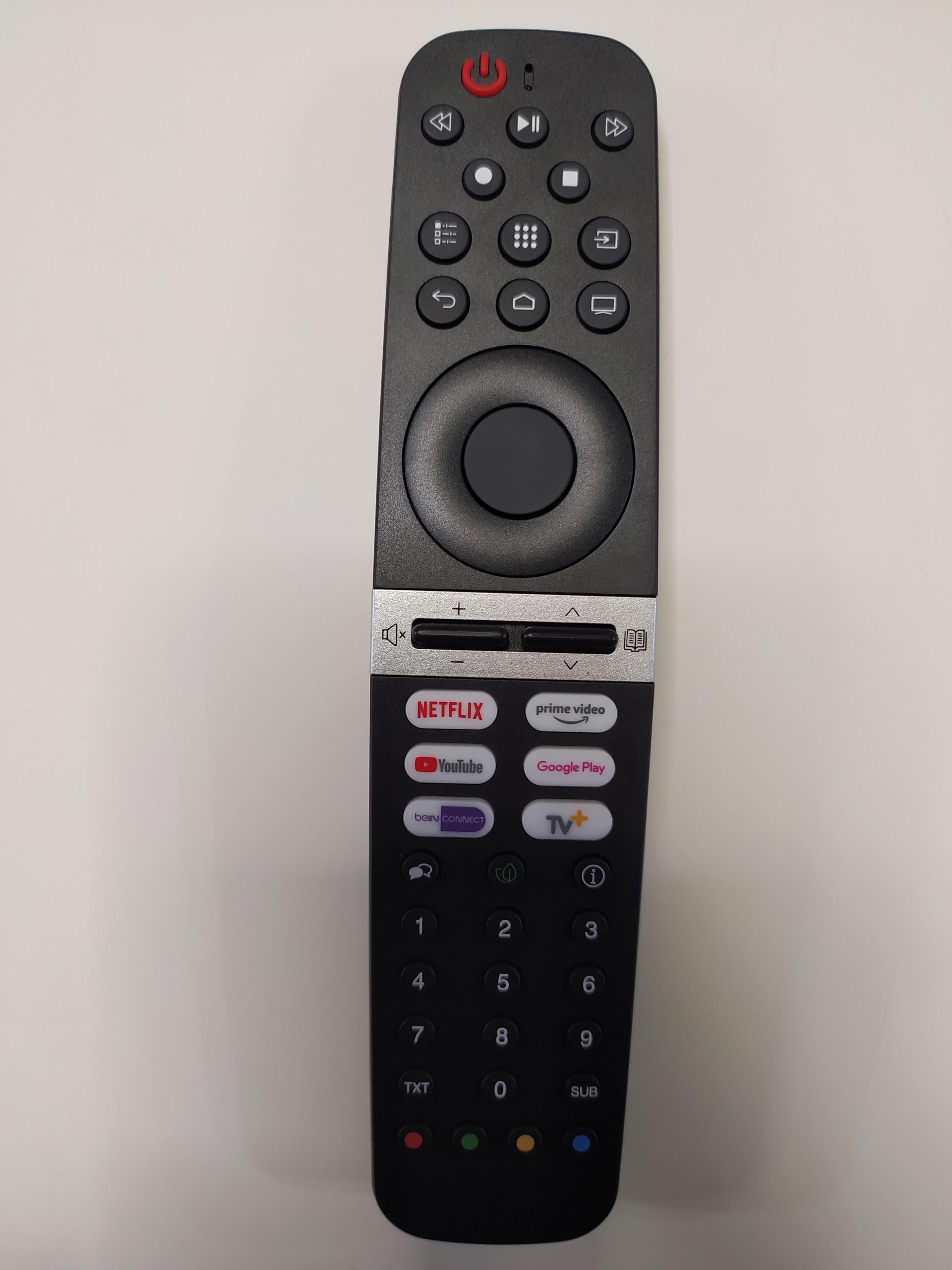9725 ARÇELİK ALTUS GRUNDİG