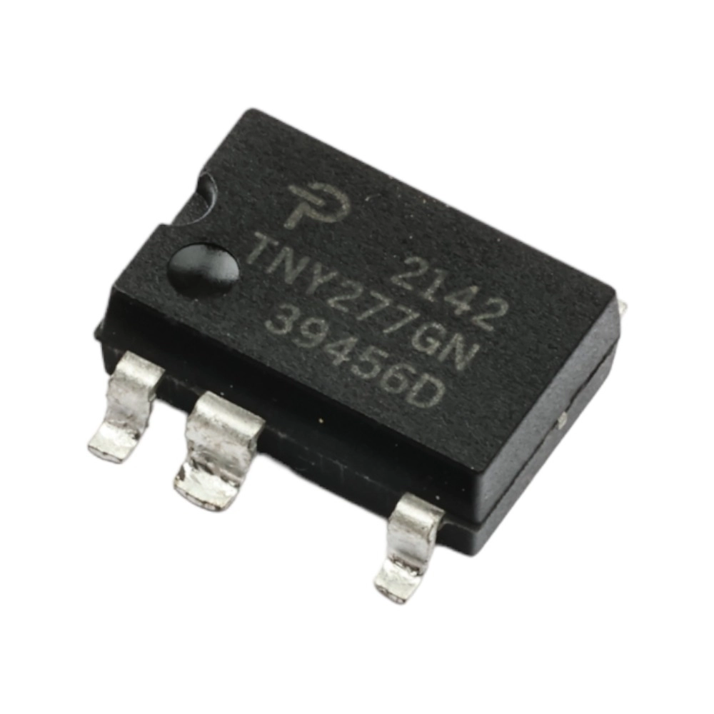TNY 277GN SOP-7 SMD ENTEGRE KOMBİ İÇİN
