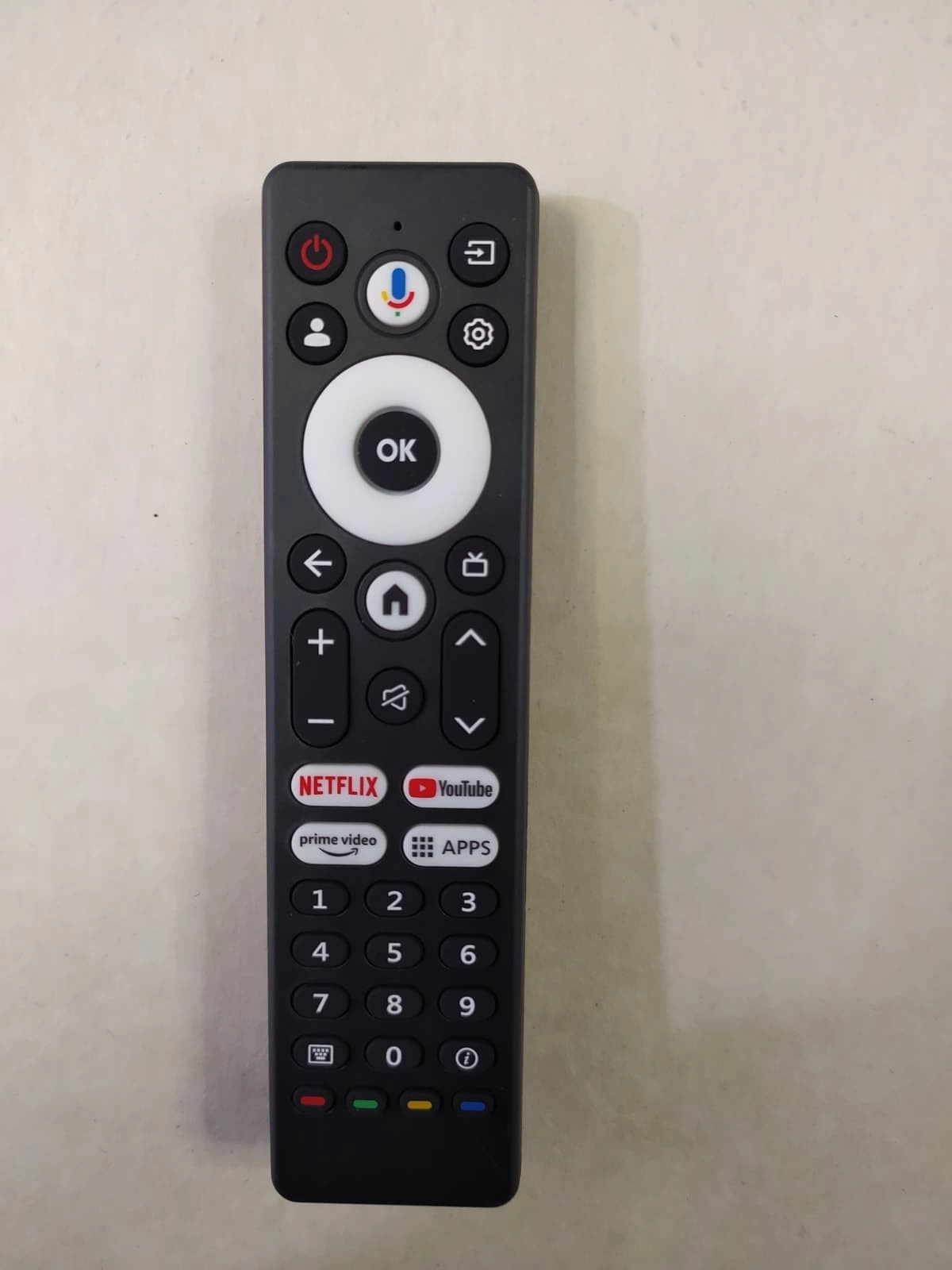 ARÇELİK BEKO ALTUS GRUNDİG  9730