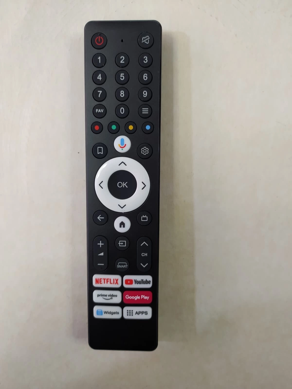 ARÇELİK BEKO ALTUS GRUNDİG   9735