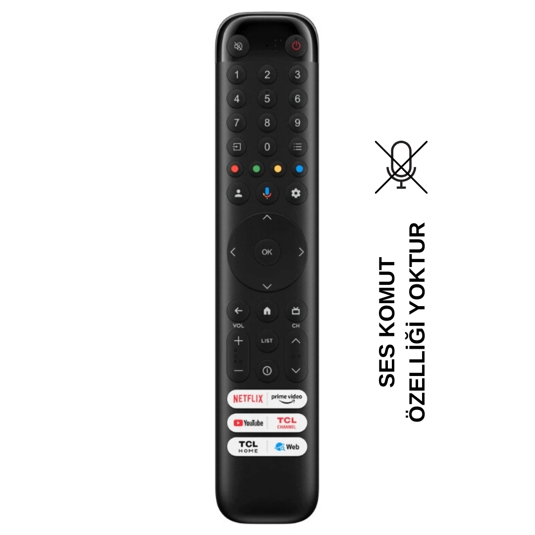 TCL 9792      1283