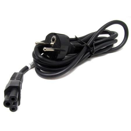 LEPTOP YONCA POWER KABLO KALİTELİ