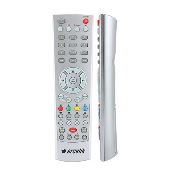 ARÇELİK TV