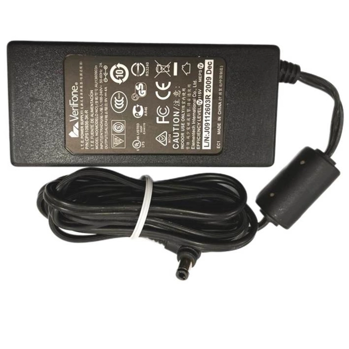 9 V 4A 5,5*2,5 ADAPTÖR   ATZ094