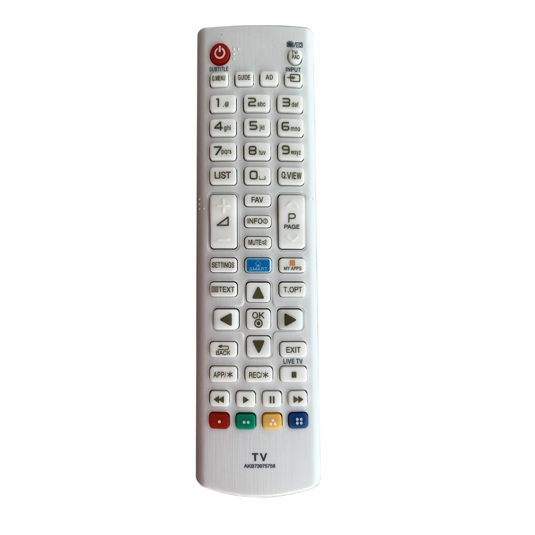 LG 1136 