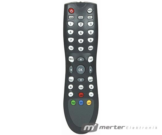 BAFTECH TOSHİBA 