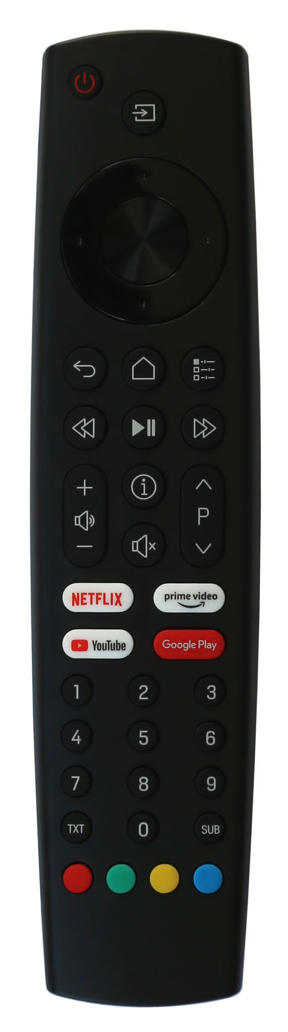 ARÇELİK GOOGLE VE YOUTUBELİ 1225 YENİ
