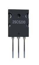 2SC 5200 TRANSİSTÖR 