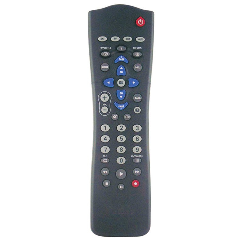 DİGİTÜRK 909 İLE AYNI