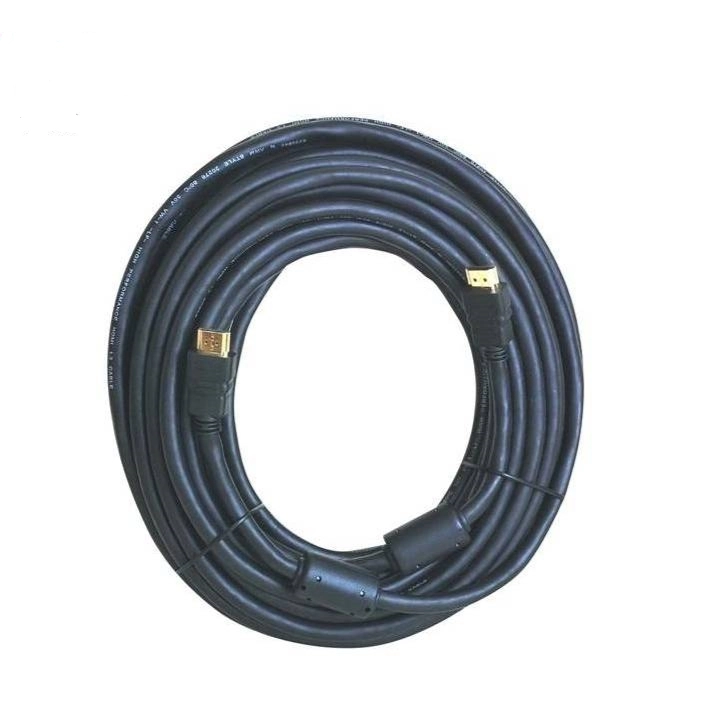25 METRE HDMI KABLO