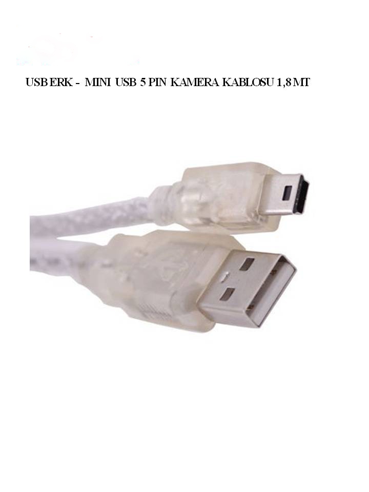 USB V3 KABLO