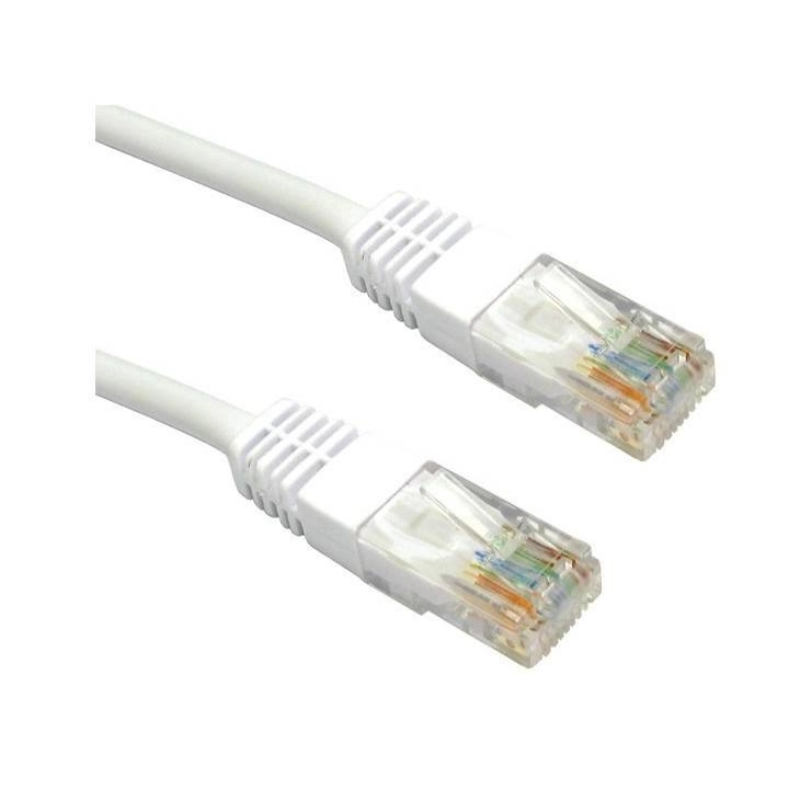 CAT 6    3 METRE 