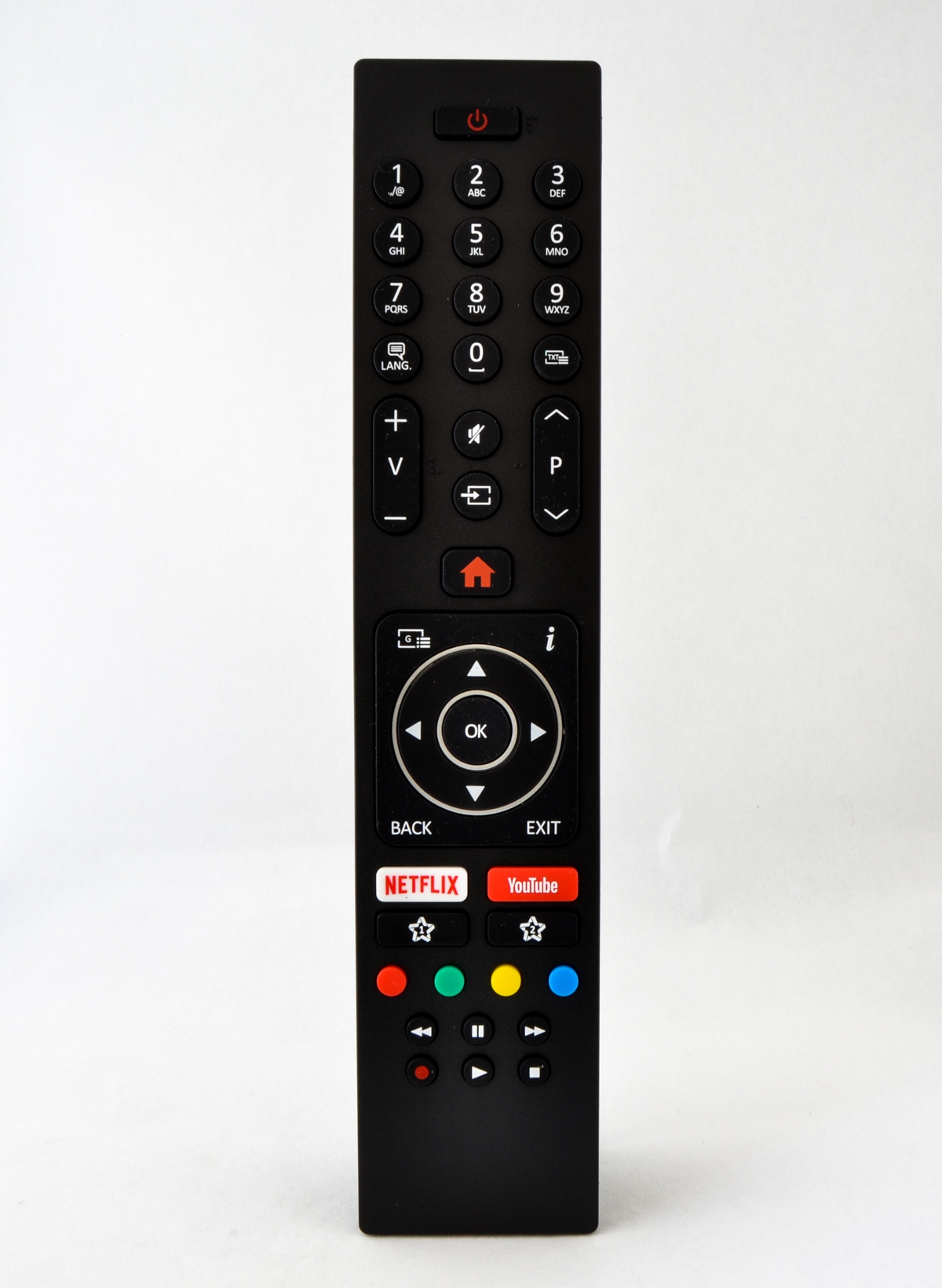 VESTEL 1174