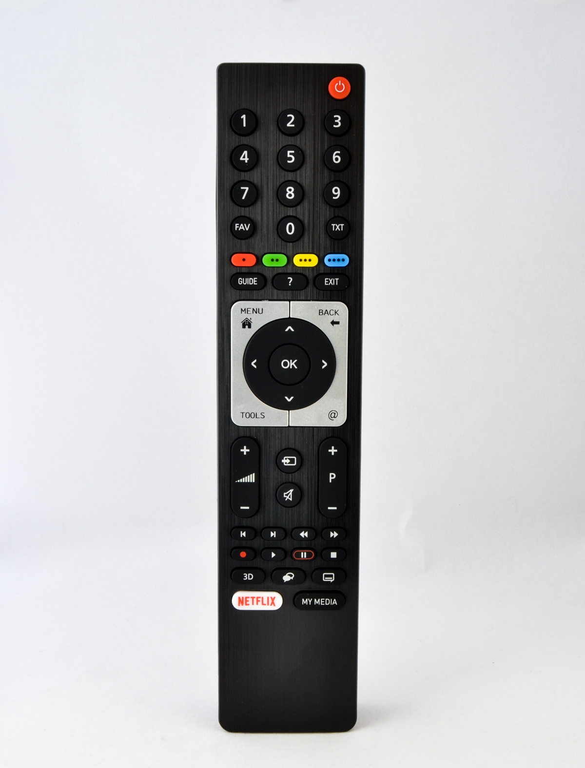 ARÇELİK 1120