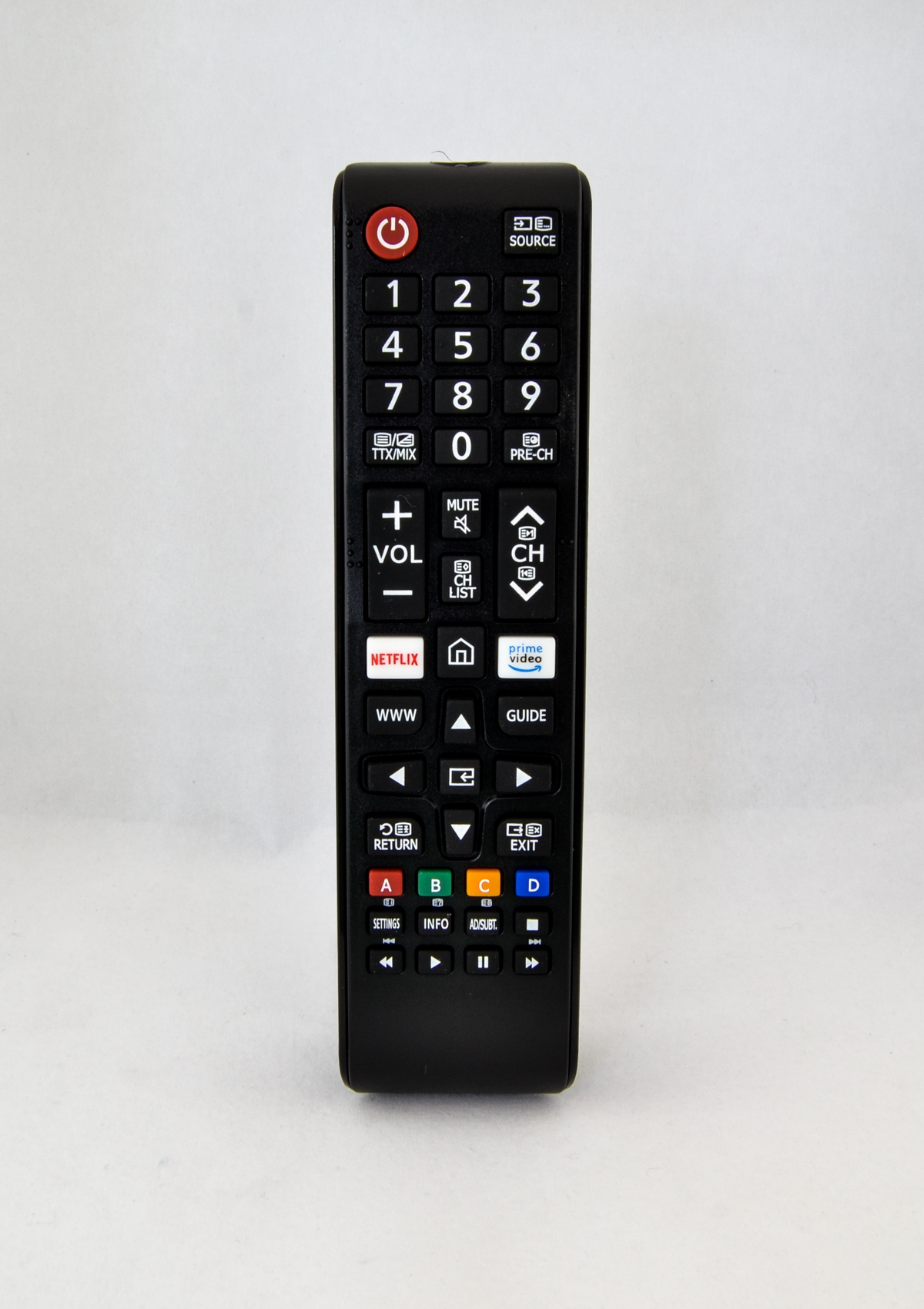 SAMSUNG  1187