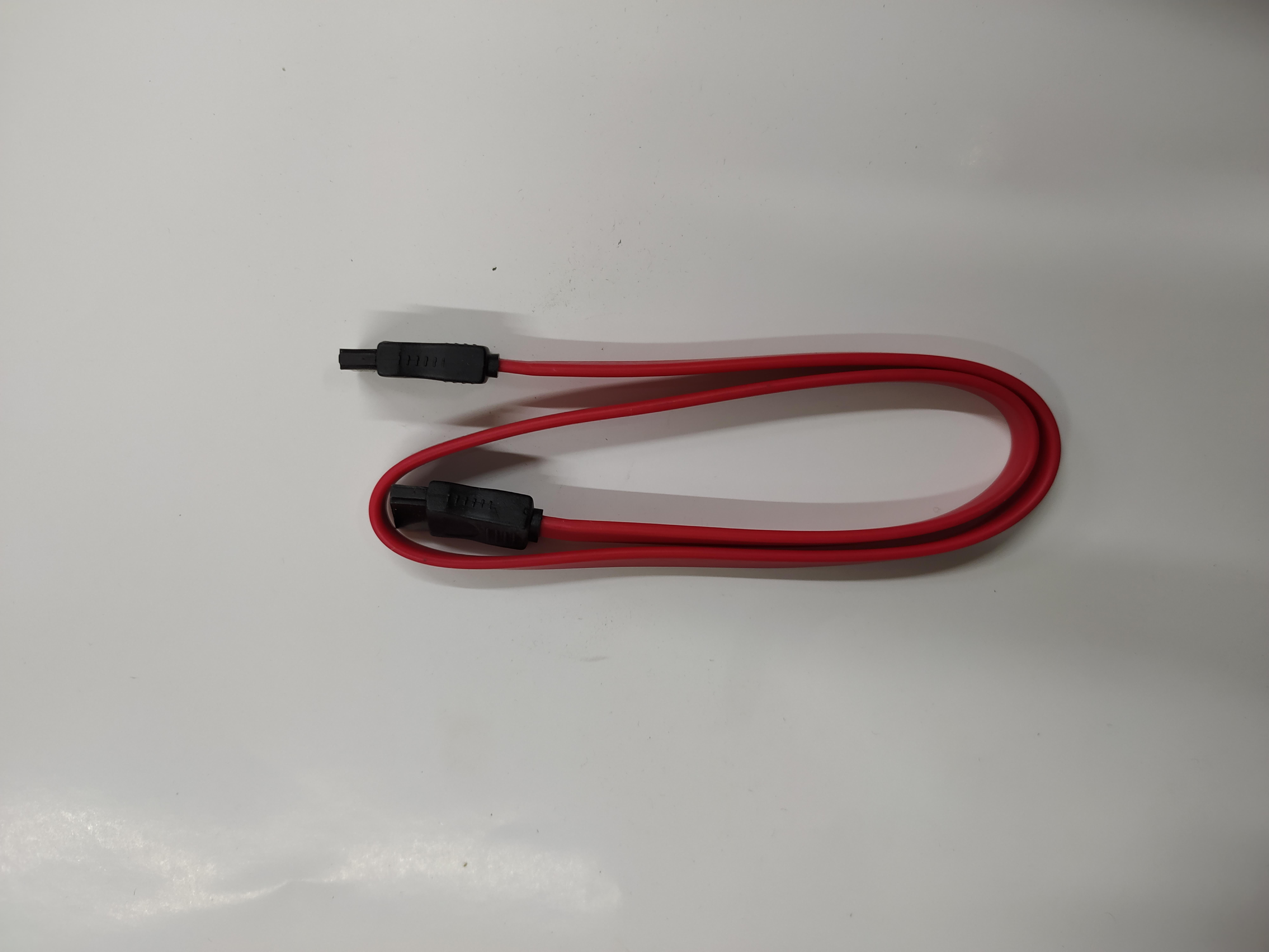 SATA KABLO