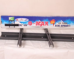 OMAX 106 APARAT  OX 70