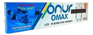 ONUR OX 50    37/55  APARAT
