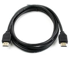 1,5 MT HDMI KABLO