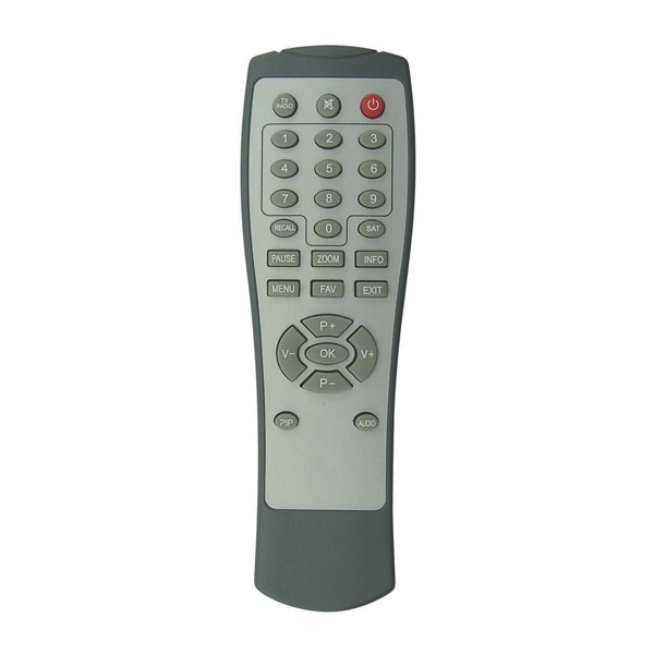 KAMASONİC 313