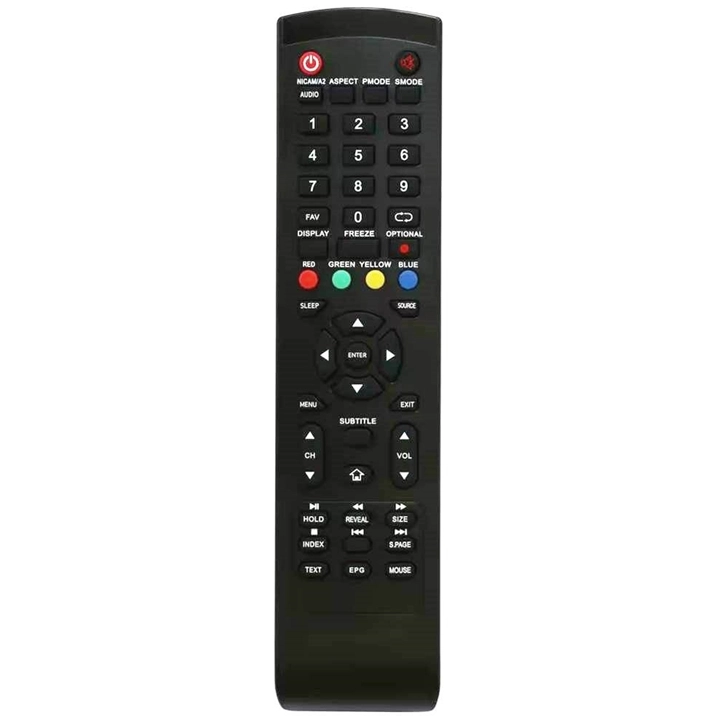 E-1231     PROFİLO    NORDMENDE    