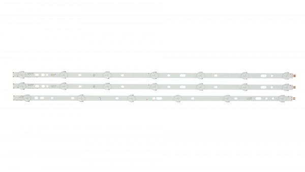 LB 20-21  SUNNY 32 İNÇ 