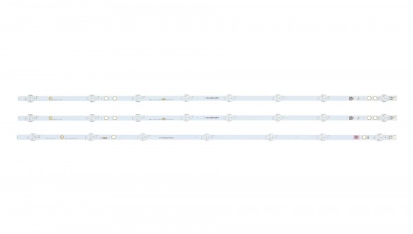 LB 215-216 VESTEL 40 İNÇ