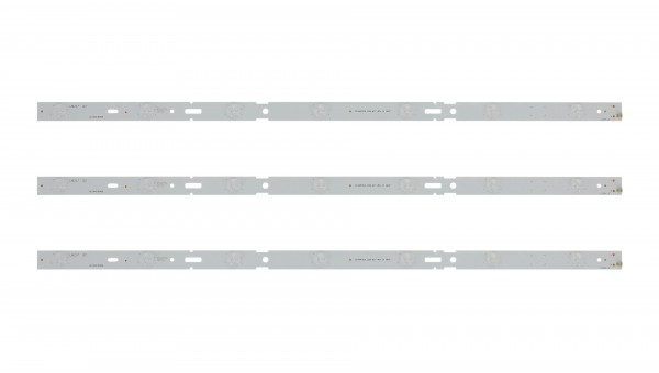 LB 217 ARÇELİK 32 İNÇ