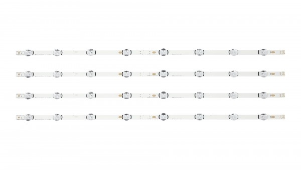 LB 32-33 LG 42 İNÇ  BİRLEŞİK LED