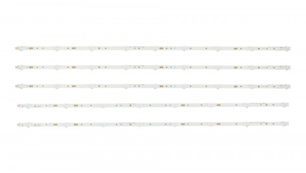 LB 45-46-47-48    ARÇELİK SUNY PHİLİPS ABCD BİRLEŞİK