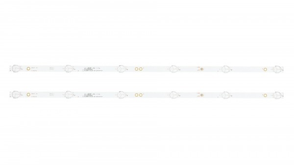 LB 819 AWOX 32 İNÇ