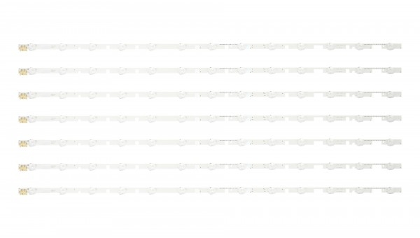 LB 85-86 SAMSUNG 40 İNÇ BİRLEŞİK LED