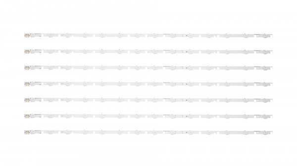 LB 106-107 SAMSUNG 42 İNÇ BİRLEŞİK LED
