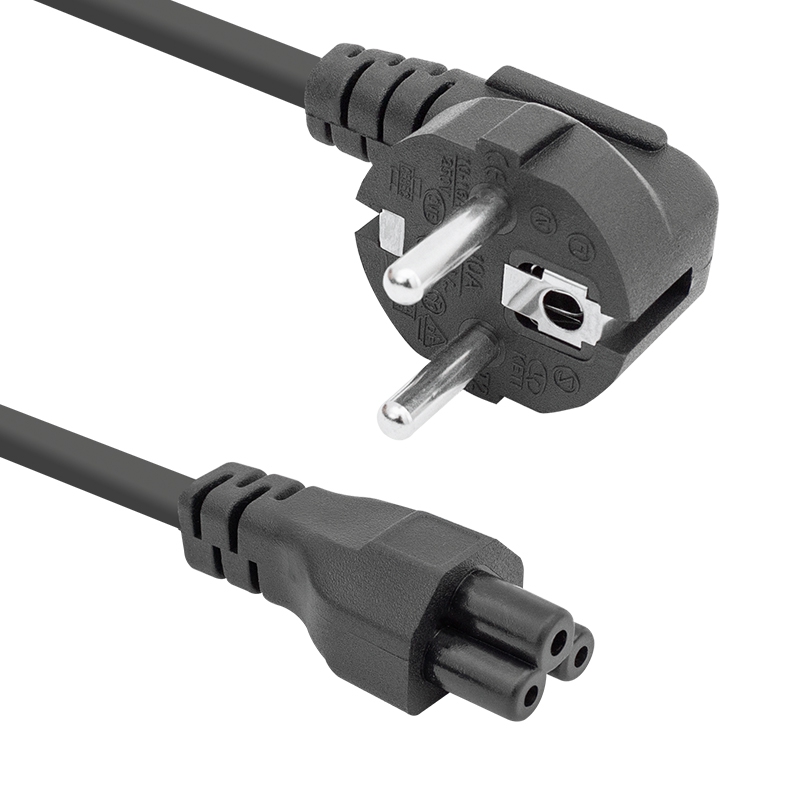 LEPTOP POWER KABLO EKONONİK