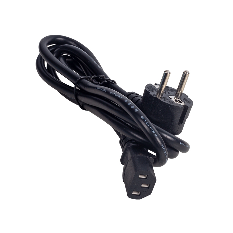 POWER KABLO EKONOMİK