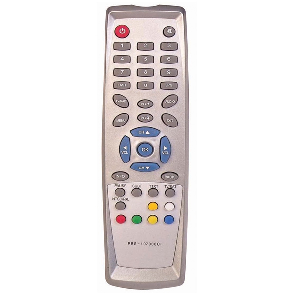 PREMİER 107000